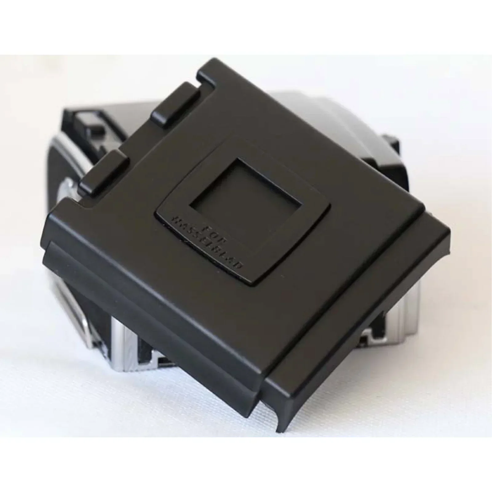 New WP Dark Slide Holder for Hasselblad A12 A24 A16 Roll Film Magazine A12 Back 500cm 501 503 Tools camera accessories