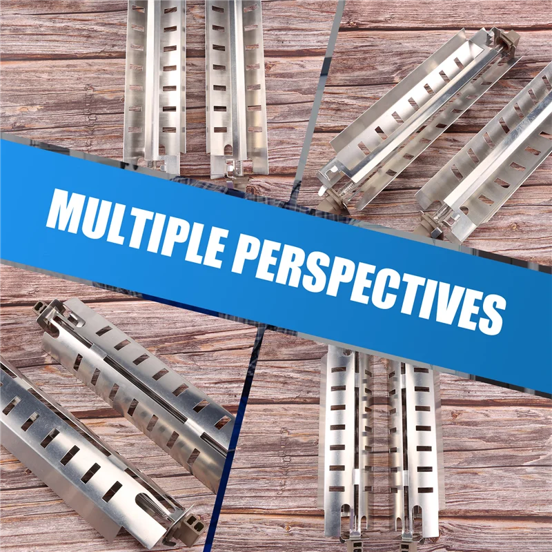 A61I 2PCS Defrostin… - image