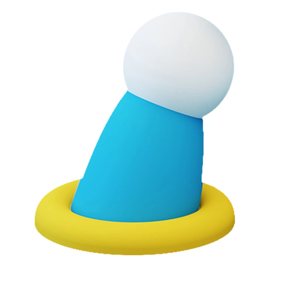 

Softly Glowing Hands Model Lamp Adds a Touch of Fun to For Bedroom Decor while Offering Eye Friendly Lighting Solutions
