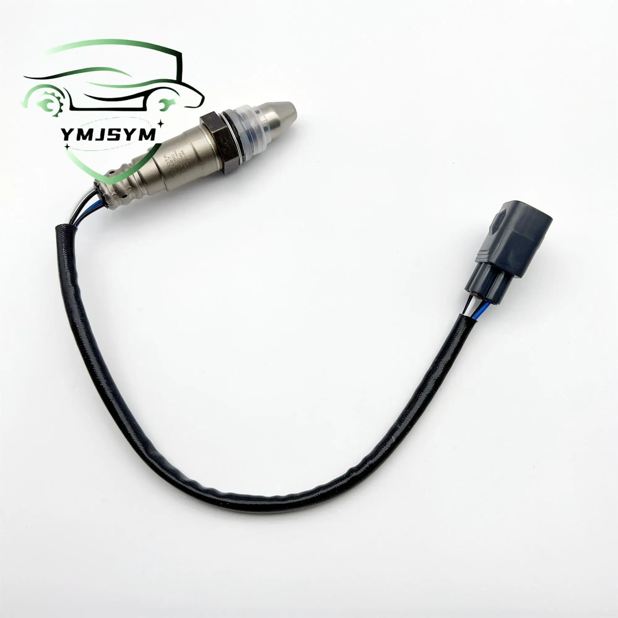 Oxygen Sensor 89467-22030 89467-34030 89467-0C050 894670C050 8946722030 Is Suitable for Toyota Lexus Series Universal Length21cm