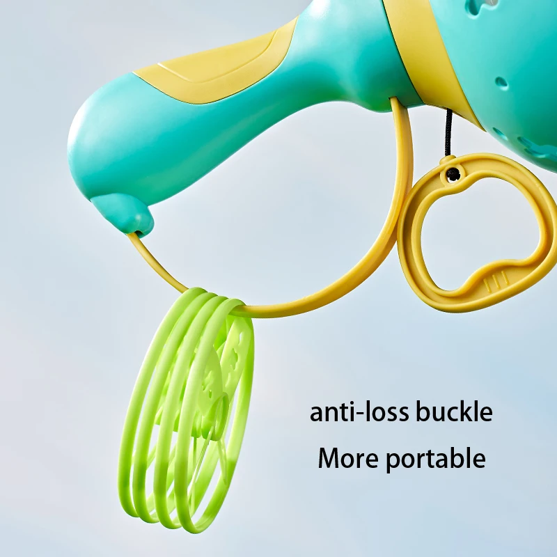 Thumbnail 4 - #3 Best Selling Flying Discs