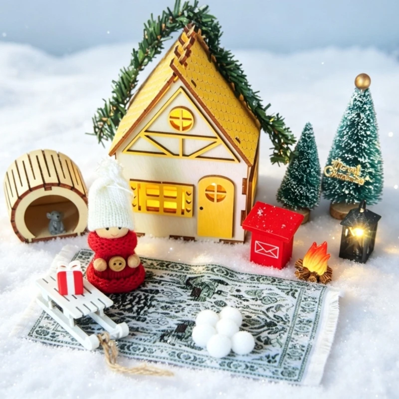 juego-exhibicion-cabana-navidena-en-miniatura-casa-del-bosque-madera-para-estilo-pueblo-uso-fotografico-y