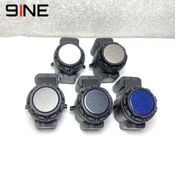 66209471931 Genuine OEM 6.50 New PDC Parking Ultrasonic Sensor For BMW X5 X6 X7 Z04 G05 G06 G07 G29 9471931 66209471931-01