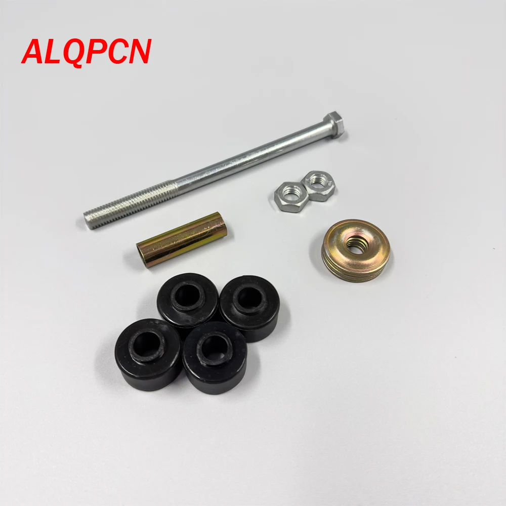 1 Kit Rear Stabilizer Link Replacement for Mitsubishi Montero Mitsubishi Pajero Mitsubishi L200 Model