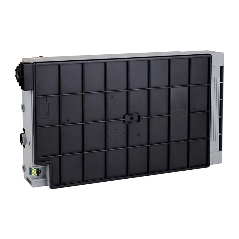 1X C12C937181 C9371 LM3MB1 Maintenance Box For Epson WorkForce Enterprise AM-C4000 AM-C5000 AM-C6000 C4000 C5000 C6000 Printer