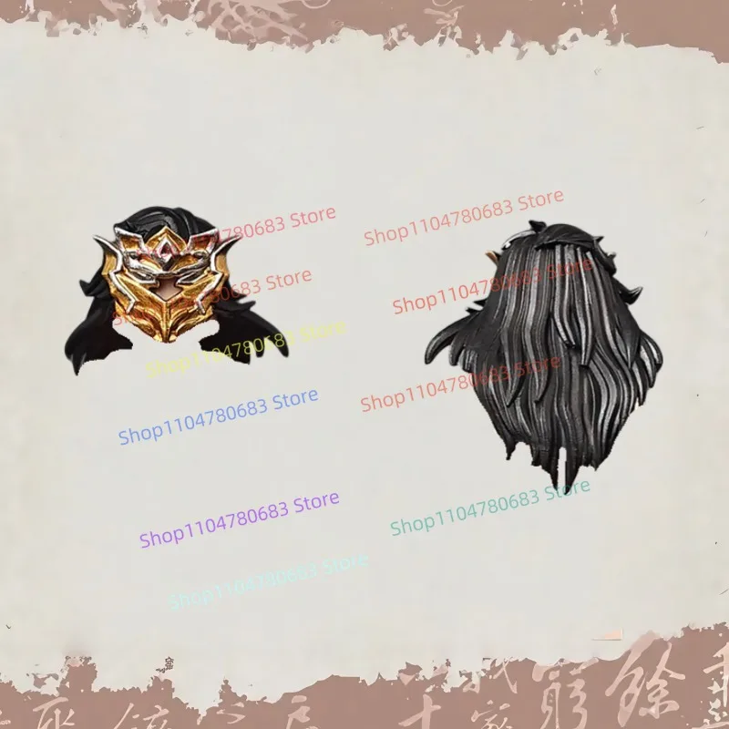 MOC 빌딩 블록 만화 애니메이션 캐릭터 미니어처 모델 조립 갑옷 액세서리 유행 장난감 장식품 휴일 선물