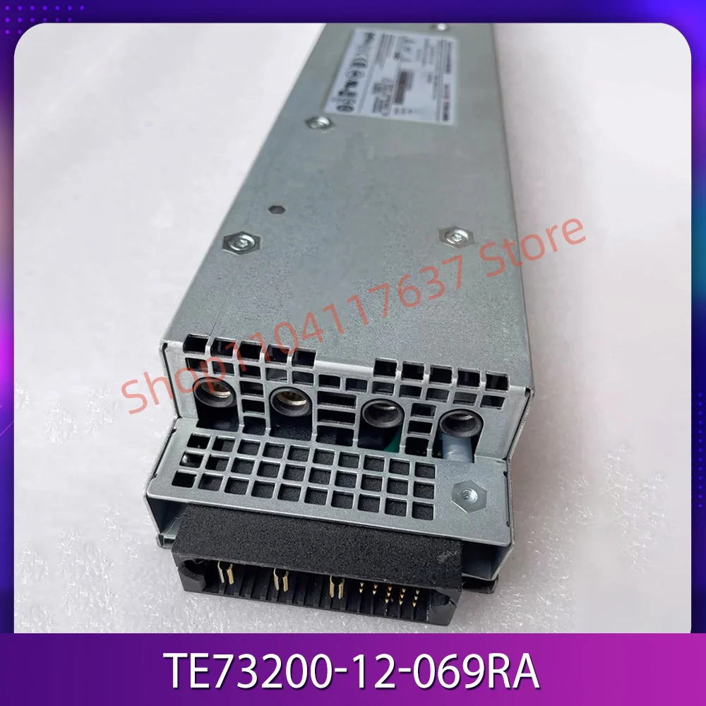 Server power module TE73200-12-069RA  DPST-3300AB A SPR1C350