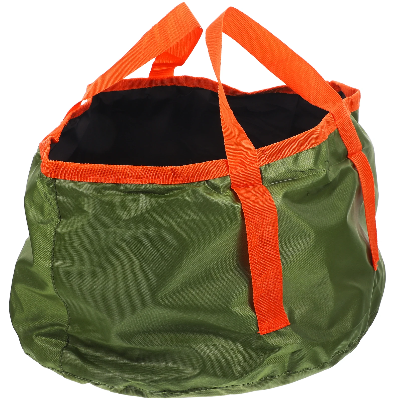 

Portable Basin Water Buckets for Fishing Foldable Basins Collapsible Travel Tub Foot Soak Tubs Folding Outdoor
