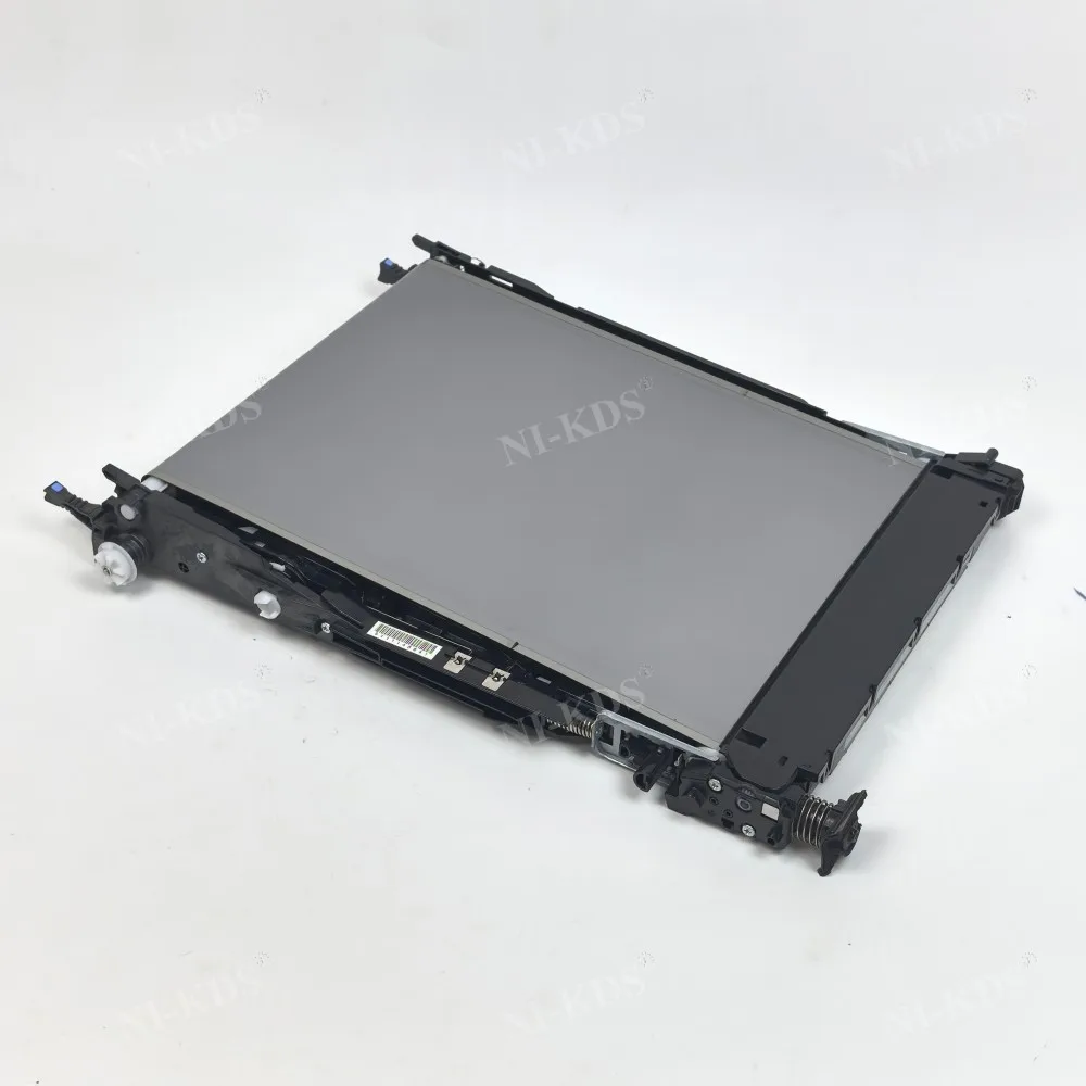 P1P1B93A B93-67901 مجموعة نقل ل HP 681 682 652 M652 M653 M681 M682 حزام نقل الصور ITB #6