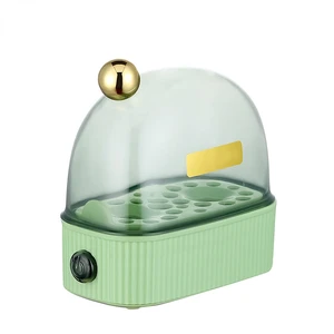 12 Hauptverkauf Elektrische Eiern - №9