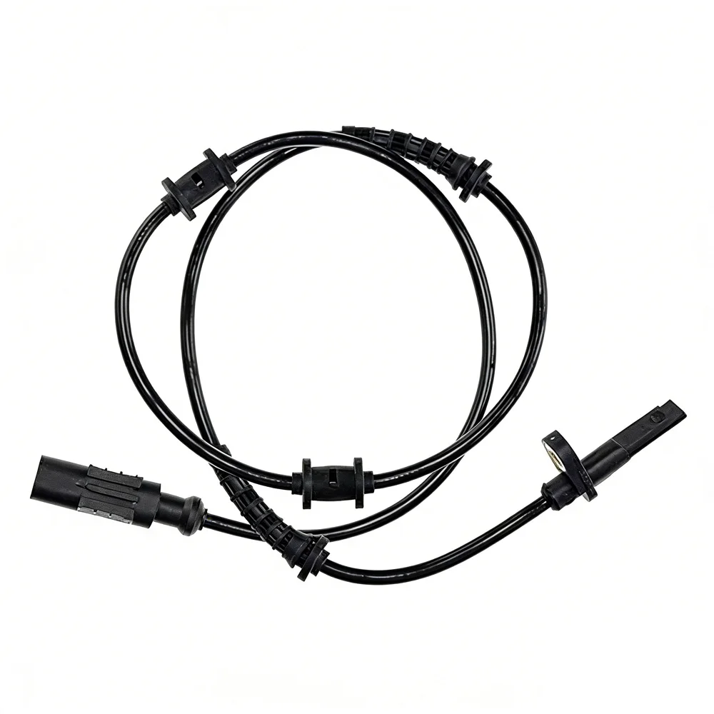High Quality  ABS Wheel Speed Sensor 51787753 Rear For Ducato (250) Built/Peugeot Boxer/Citroen Jumper 51725100 Car Accessories
