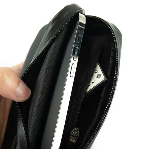 ركوب الدراجات