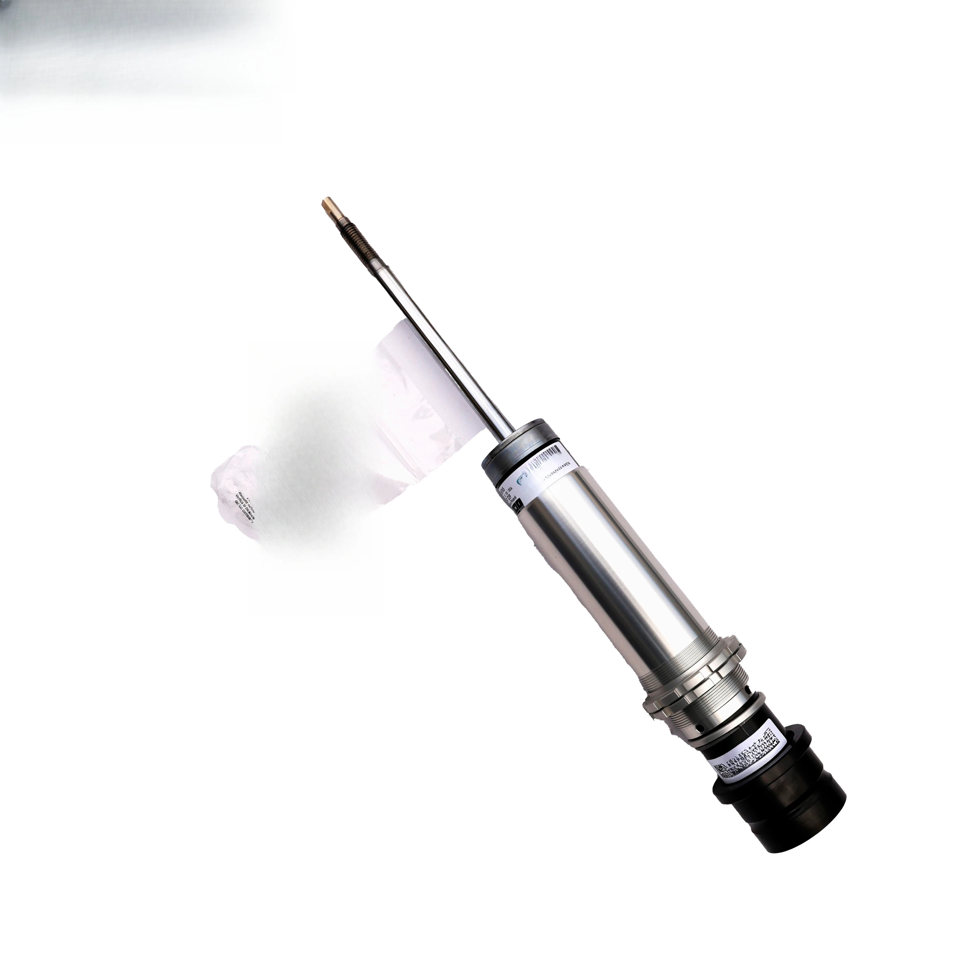 Genuine Original Parts Front Shock Absorber StrutSuspension System Hydraulic Damping Left Right 265765