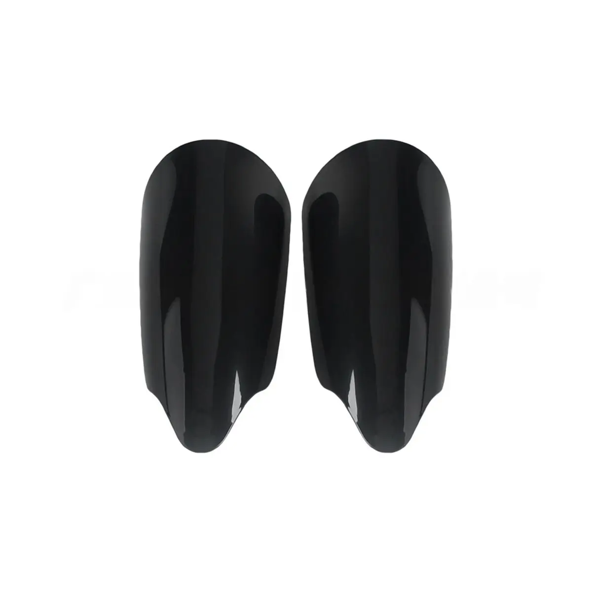 A23Z For Road Glide FLTRX FLTRXSTSE FLTRXSE 24-26 Motorcycle Handlebar Hand Cover Handguards Protector
