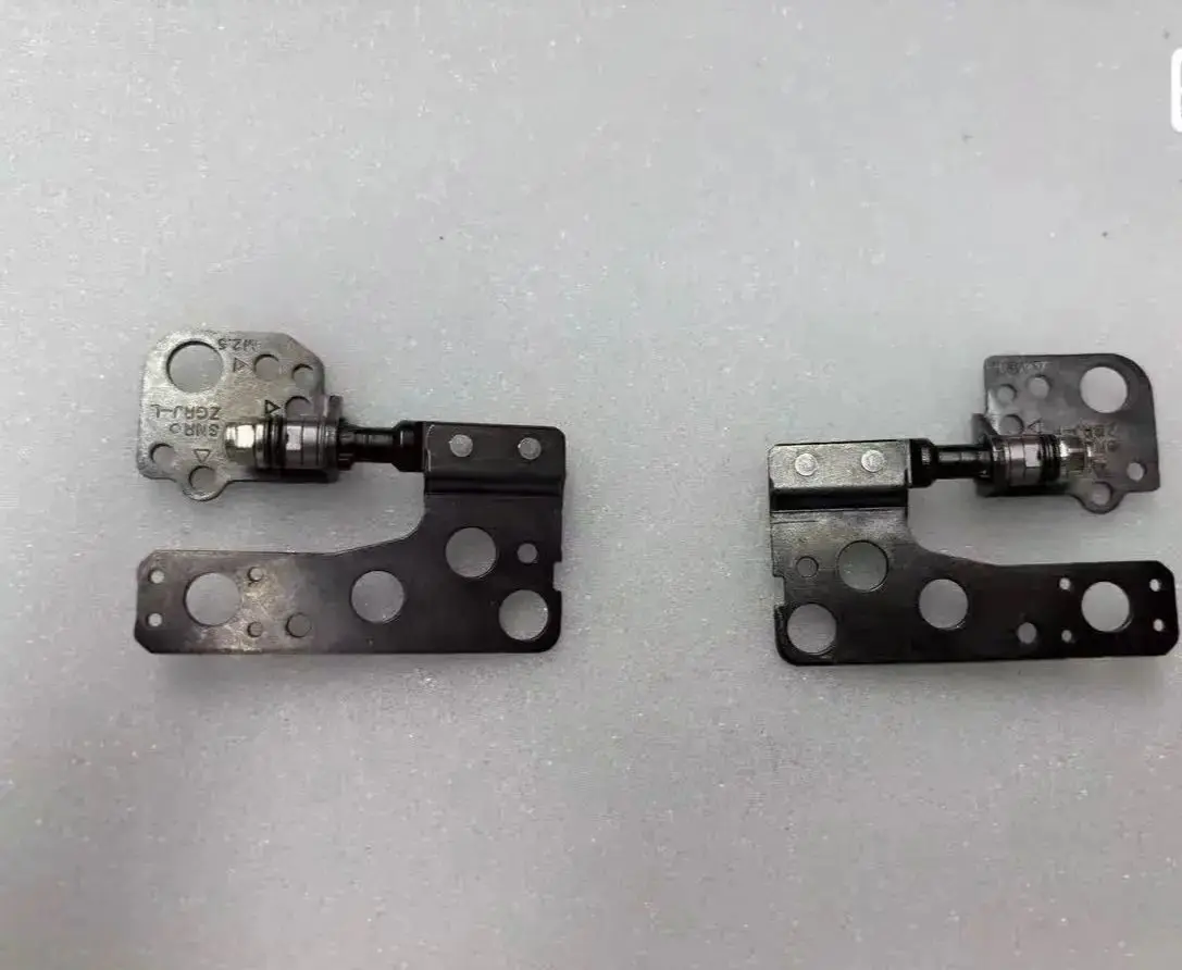 Original AVAILABLE LAPTOP HINGE For Acer Predator Helios Neo 16 Radiator PHN16-71 N22Q22 FAST SHIPPING