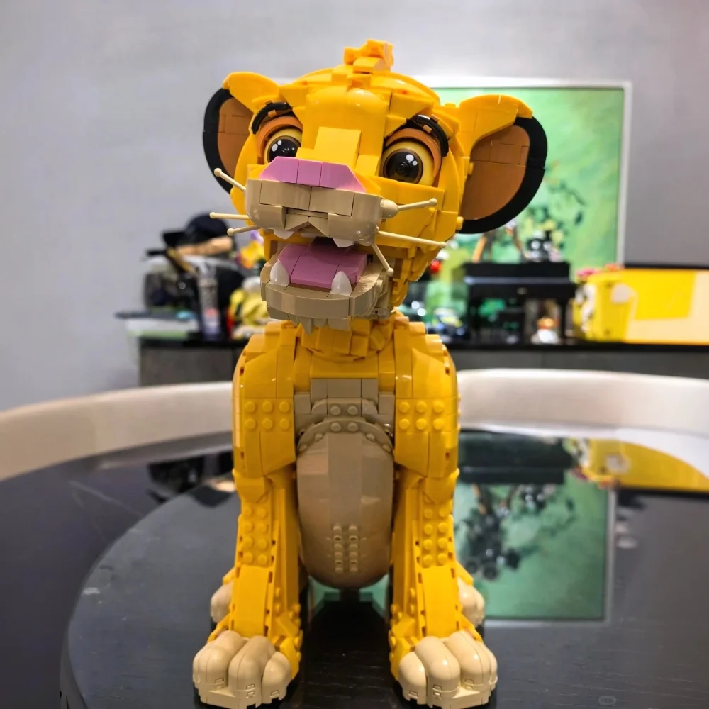 1445pcs-hot-in-stock-puzzle-building-diy-lion-assembly-king-model-animal-toys-birthday-christmas-gifts-for-adults-friends