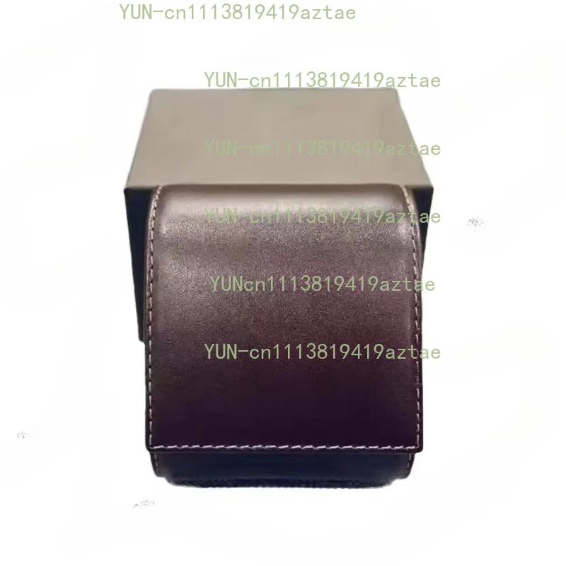 For Watch Box  Watch Display Box Leather Watch Storage  Packaging