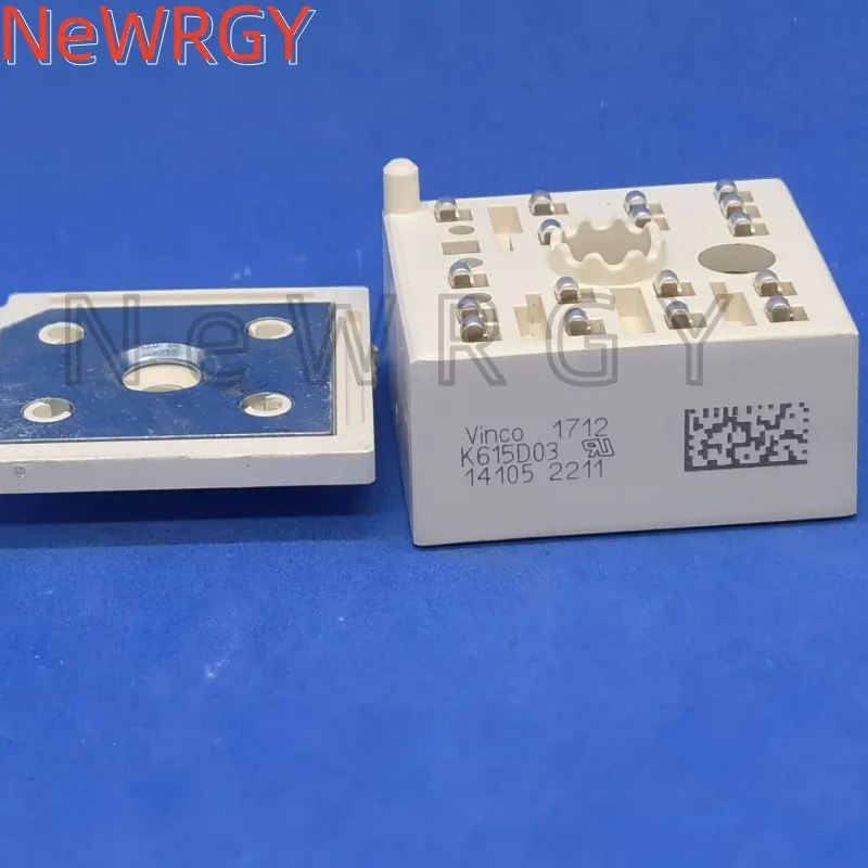 

K615D03 K615D01 K615D02 80-M006PNB010-SA01 K615D04 FREE SHIPPING NEW AND ORIGINAL MODULE