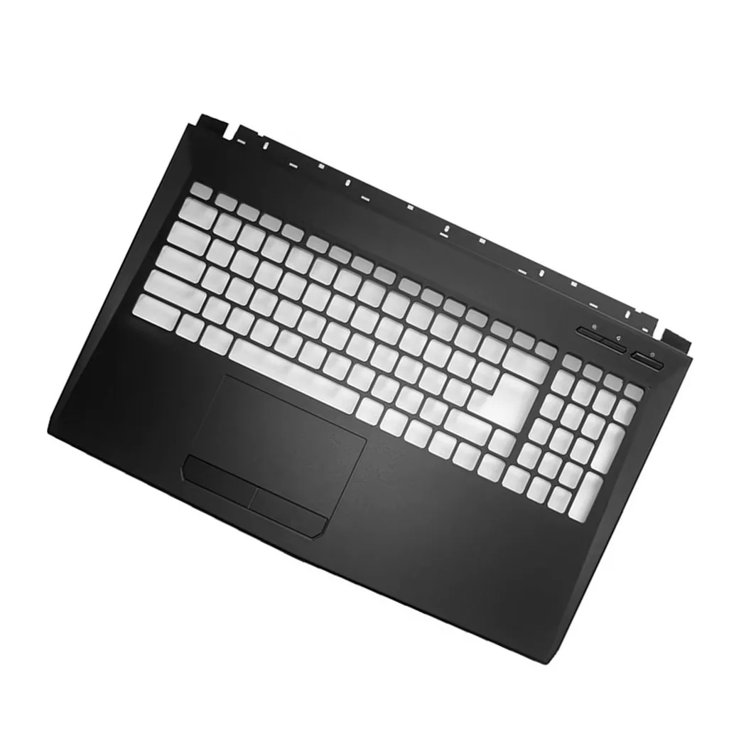 

Верхний чехол с упором для рук для MSI GF62 GL62 GL62M GL62VR GL62M GP62M GP62M MS-16J9 GV62 7RC MS-16JD 7