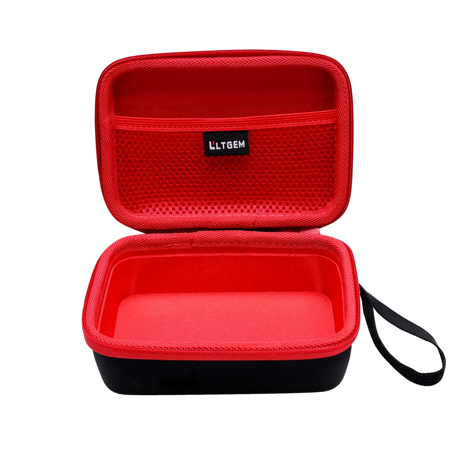 LTGEM EVA Hard Case for BESTEK 300W Power Inverter