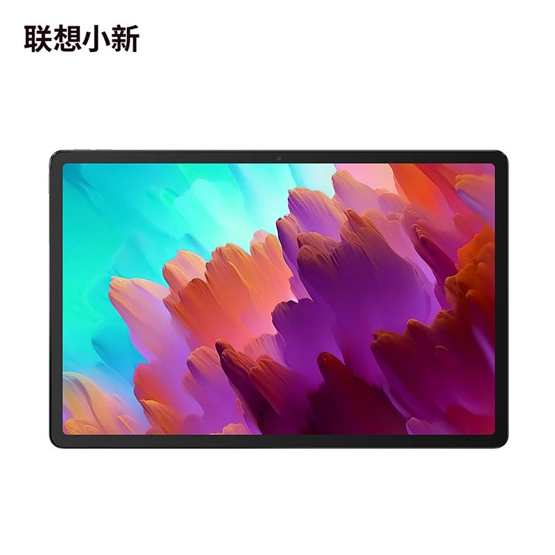 Original Lenovo Xiaoxin Pad Pro 12.7 2023 Snapdragon 870 2944×1840 144Hz 8G+128G/256G 10200mAh Face Recognition Chinese ROM