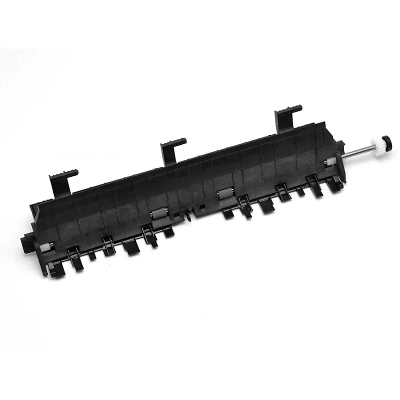 1PCS A797R70300 A797R70311 A797R0322 A797R0333 Fuser Guide for Konica Minolta bizhub C227 C287