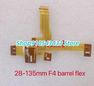 Original For Sony F… - image