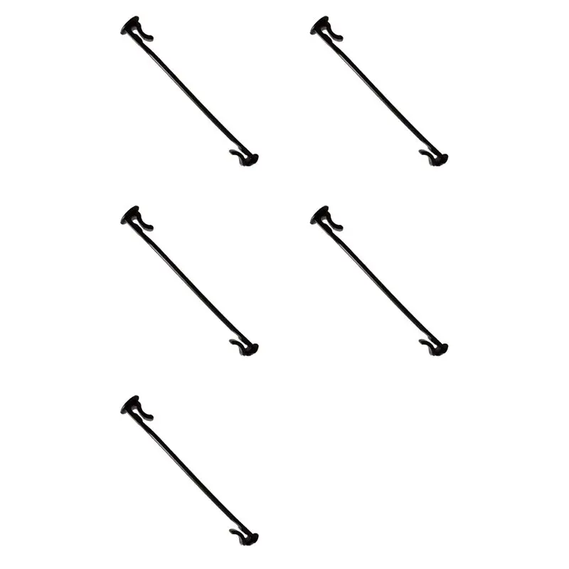 b97a-10000pcs-6cm-clip-di-fissaggio-per-piante-rampicanti-gancio-per-kiwi-e-viti-clip-per-ortaggi-e-fiori-gancio-di-fissaggio