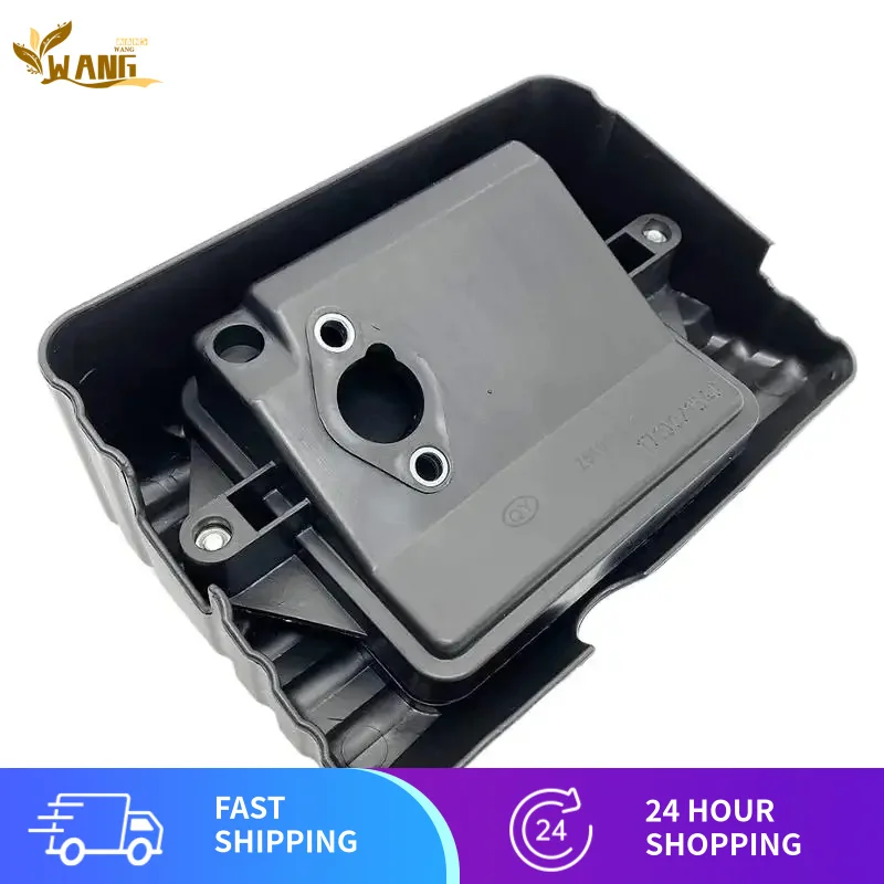 

Очиститель воздушного фильтра для газового генератора Wen 56180, 1800 Вт, 98CC, 1500, 1800 Вт