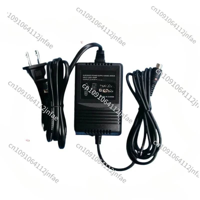 

Be Suitable for Behringer EURORACK UB1002 18.5v Mixer Power Supply 220V