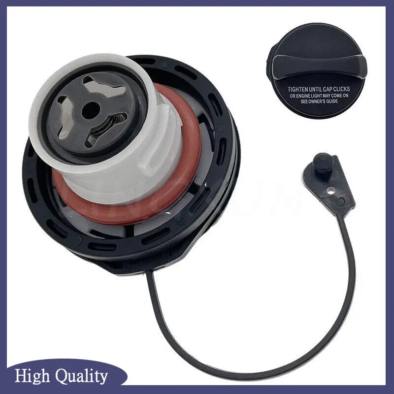 

Крышка газового топлива LR 053665 Подходит для Mazda 3 GS GT GX i S SP23 4-дверный 2.0L 2.3L l4 DOHC LR 053665 LR 138718