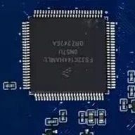 Customized PCB Circuit Boards Professional PCBA Component Customization PC Board Supplier Comprehensive Automotive Controller