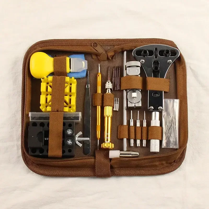 

Лидер продаж, инструмент для ремонта часов, удаление ремешка для часов, сменный аккумулятор, задняя крышка, браслет, регулятор метра