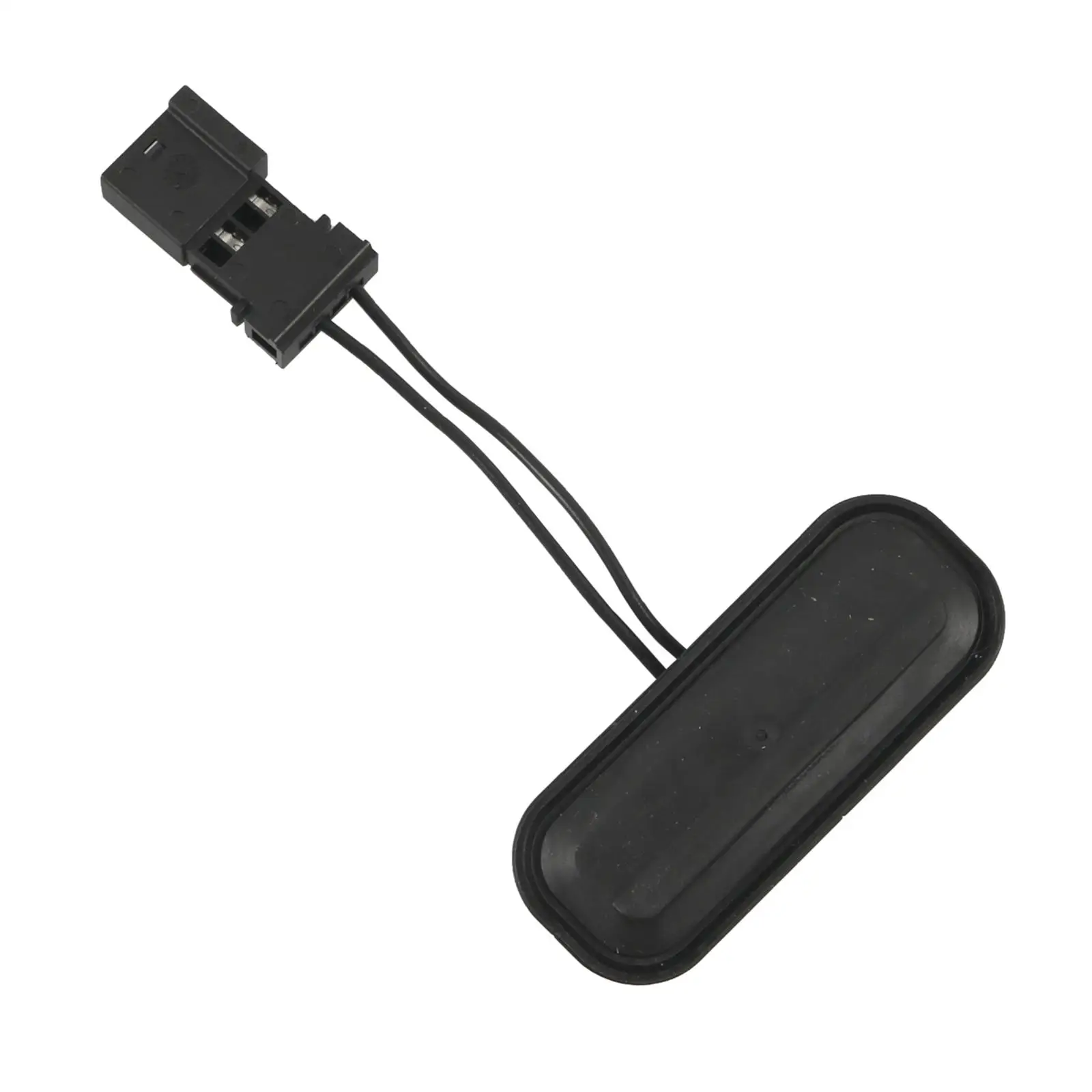 

Tailgate Opener Switch 1240349 1240451 1241459 13298054 for Vauxhall Zafira C MK3 12-19