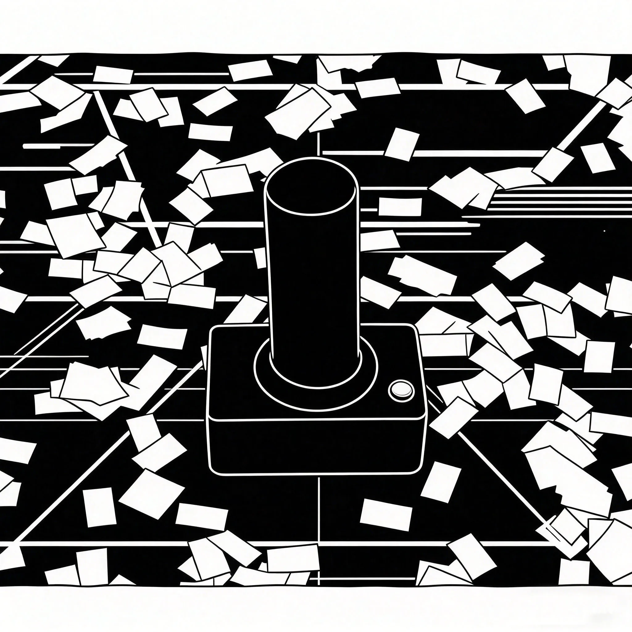 mini-jet-di-carta-a-fiocco-di-neve-telecomandato-trucchi-magici-illusioni-accessori-per-maghi-professionisti