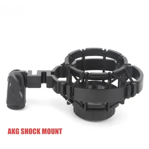 Mikrofonu kapsayacak en iyi 10 satış akg-no. 10