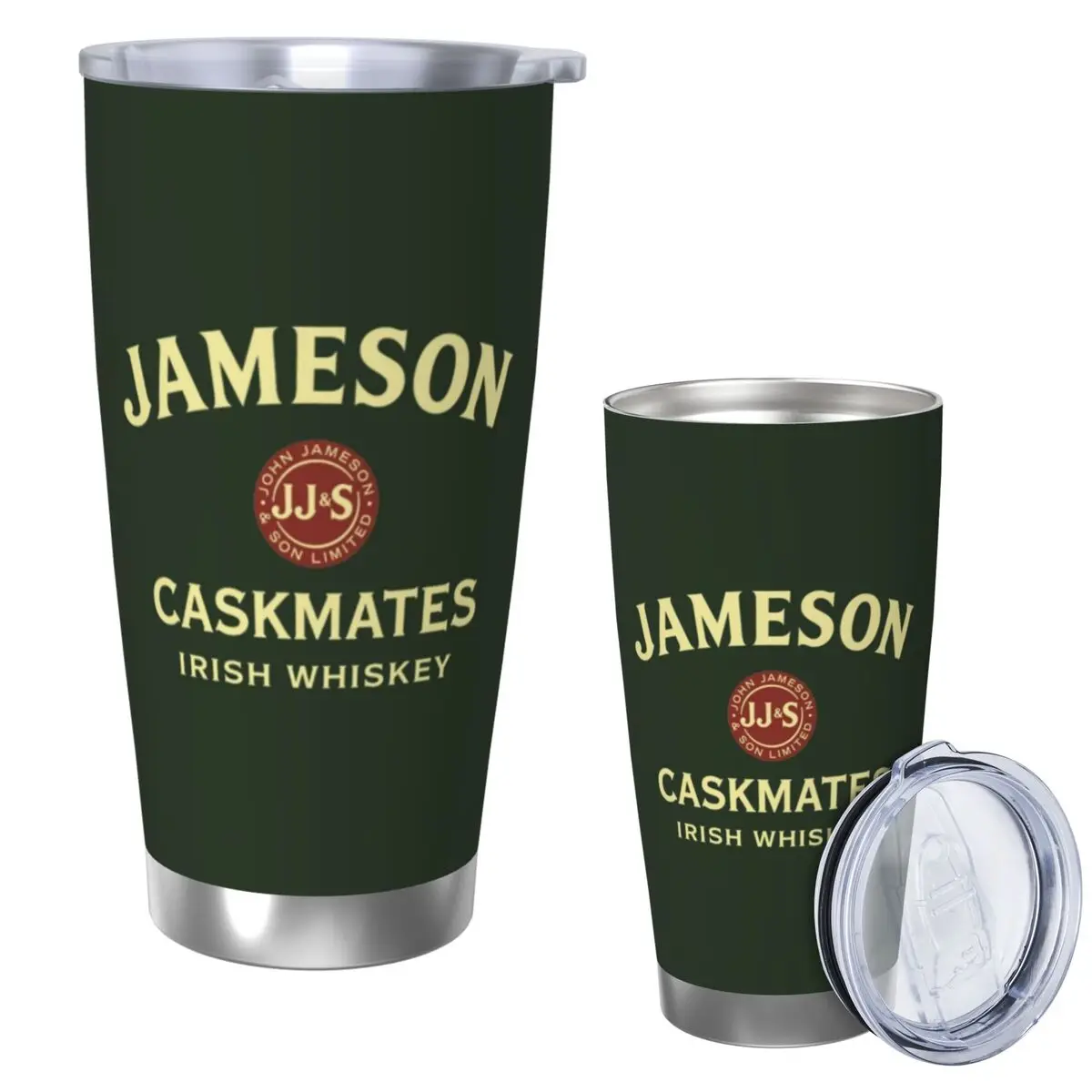 Π Π΅Π΄ΠΊΠΈΠΉ ΡΡΠ°ΠΊΠ°Π½ Cask-The Jameson ΠΈΠ· Π½Π΅ΡΠΆΠ°Π²Π΅ΡΡΠ΅ΠΉ ΡΡΠ°Π»ΠΈ, Π²Π°ΠΊΡΡΠΌΠ½ΡΠ΅ ΠΈΠ·ΠΎΠ»ΠΈΡΠΎΠ²Π°Π½Π½ΡΠ΅ ΠΊΡΡΠΆΠΊΠΈ, ΡΠ΅ΡΠΌΠΎΡ
ΠΎΠ»ΠΎΠ΄Π½ΡΠ΅ ΡΠΎΠ»ΠΎΠΌΠΈΠ½ΠΊΠΈ Ρ ΠΊΡΡΡΠΊΠΎΠΉ, 20 ΡΠ½ΡΠΈΠΉ Π Π΅Π΄ΠΊΠΈΠΉ ΡΡΠ°ΠΊΠ°Π½ Cask-The Jameson ΠΈΠ· Π½Π΅ΡΠΆΠ°Π²Π΅ΡΡΠ΅ΠΉ ΡΡΠ°Π»ΠΈ, Π²Π°ΠΊΡΡΠΌΠ½ΡΠ΅ ΠΈΠ·ΠΎΠ»ΠΈΡΠΎΠ²Π°Π½Π½ΡΠ΅ ΠΊΡΡΠΆΠΊΠΈ, ΡΠ΅ΡΠΌΠΎΡ
ΠΎΠ»ΠΎΠ΄Π½ΡΠ΅ ΡΠΎΠ»ΠΎΠΌΠΈΠ½ΠΊΠΈ Ρ ΠΊΡΡΡΠΊΠΎΠΉ, 20 ΡΠ½ΡΠΈΠΉ