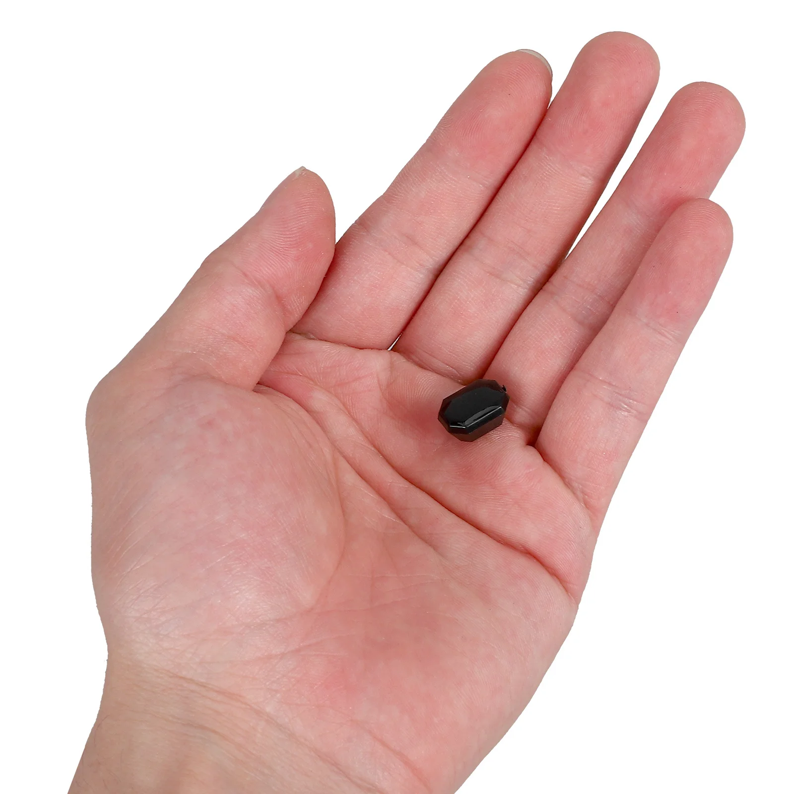 

2Pcs Long Handle Umbrella Button Repair Spare Parts Switch Replacement Kit for Outdoor Travel Commuting Umbrella Switch Button