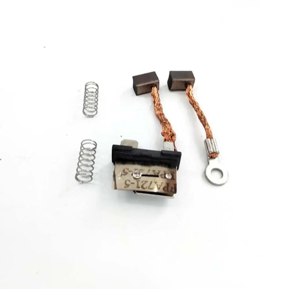 

Boat Motor Brush for Yamaha Outboard (115-225HP Trim & Tilt)