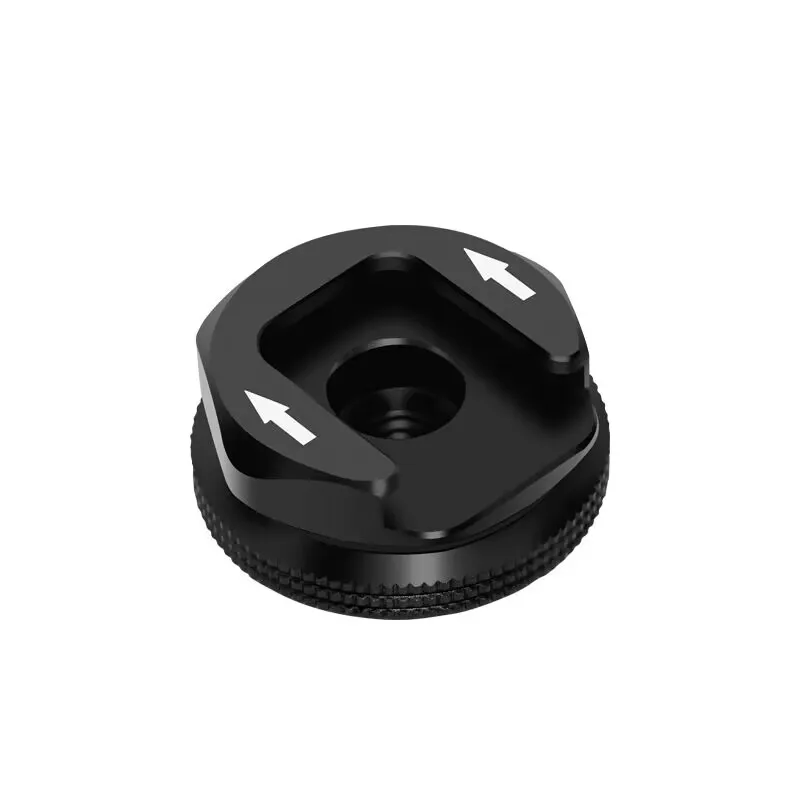 Pyrography Cold Sho… - image