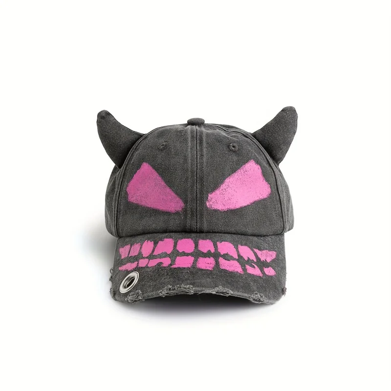 bone-de-beisebol-com-aba-larga-para-homens-e-mulheres-chapeu-com-circunferencia-grande-na-cabeca-bone-duckbill-protetor-solar-rosto-pequeno-novo-verao-2022