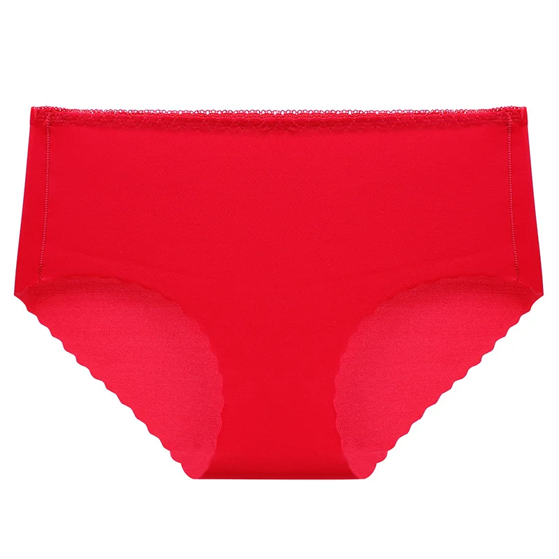 lenceria femenina ropa mujer Sujetador de realce sin aros para mujer, ropa interior Sexy, transpirable, Color caramelo, lencería sencilla ropa