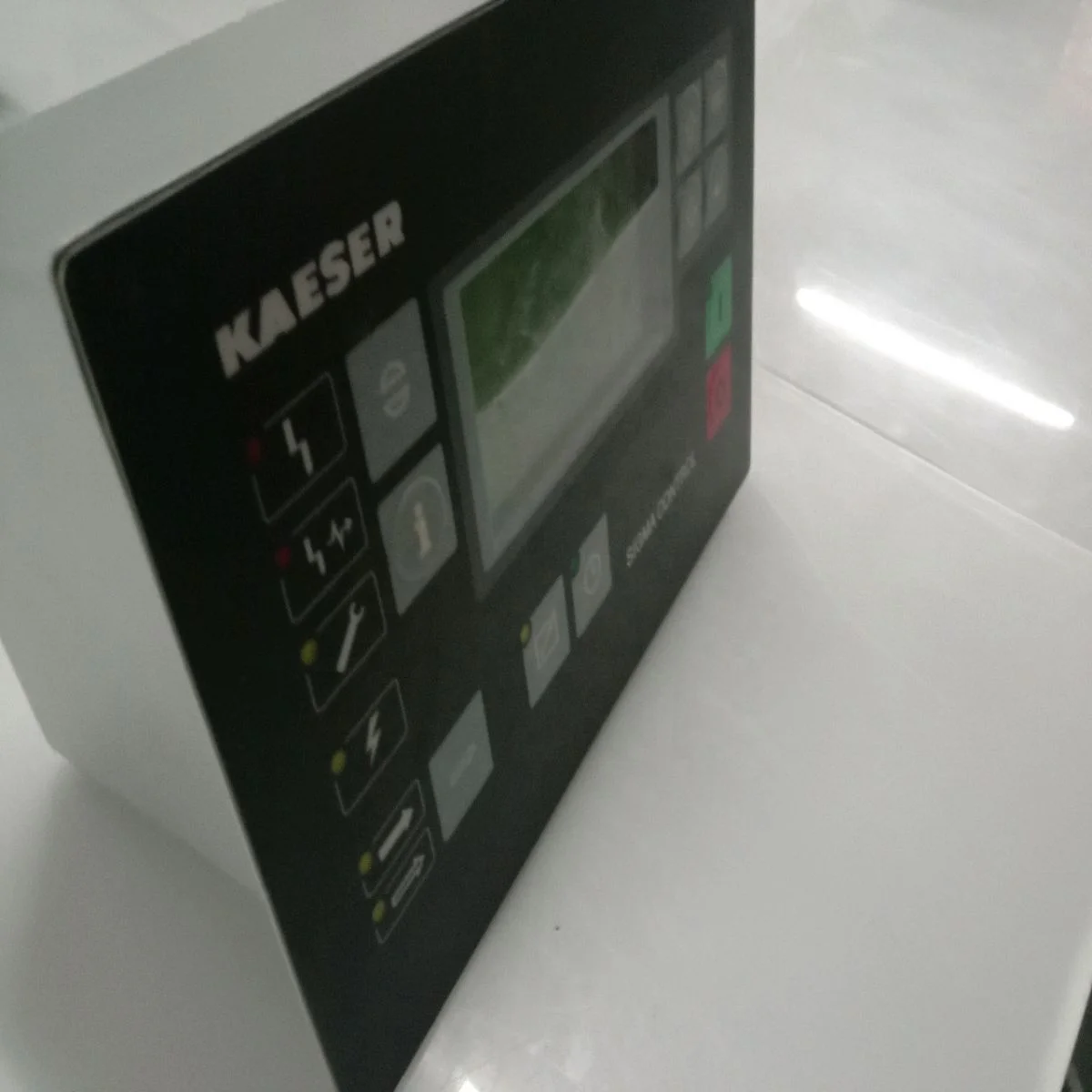 Золотой продавец Kaeser Sigma 7.7000.0 Контроллер Воздушный компрессор Запасные части оптом