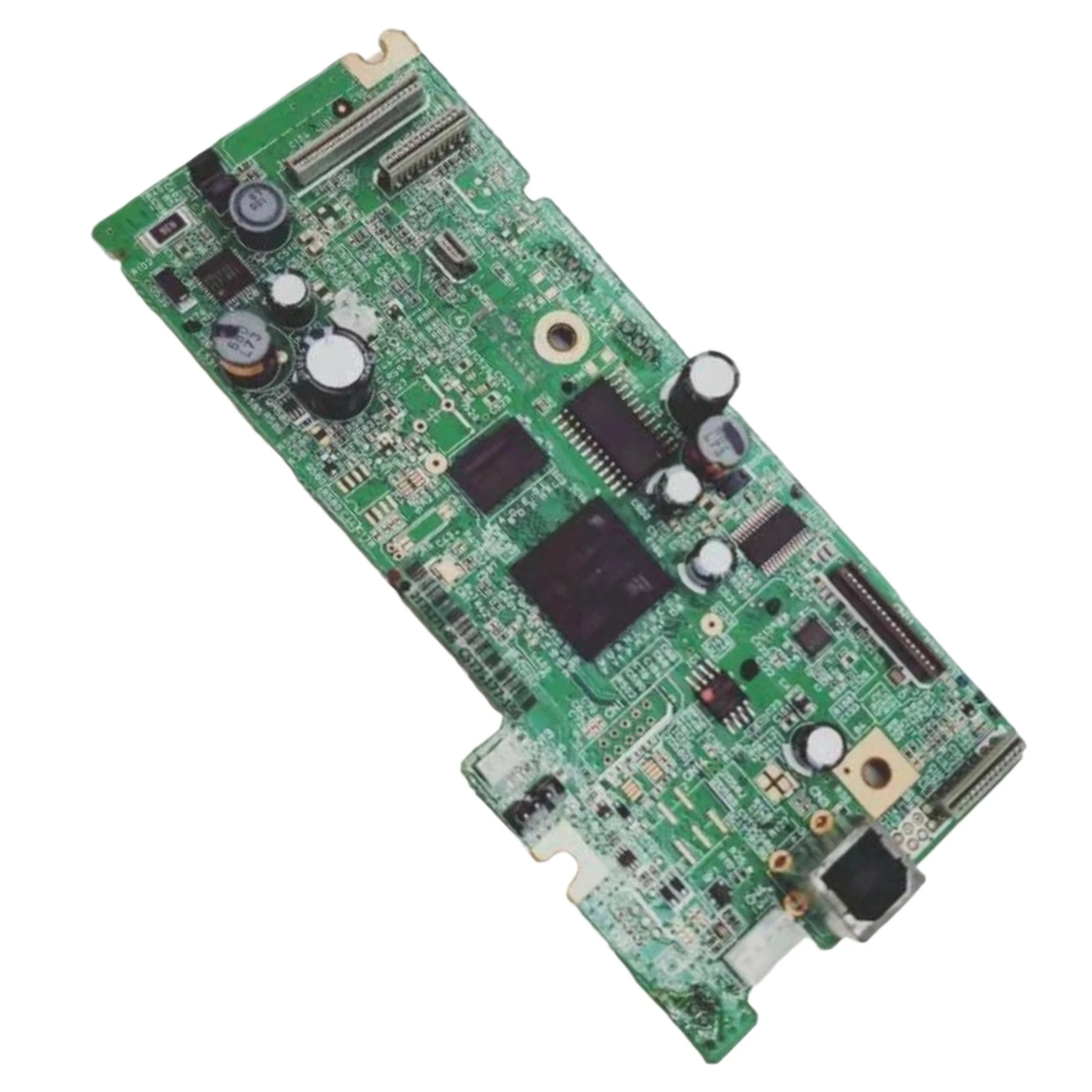Main Board Motherboard CE59 Fits For Epson XP245 XP 245 XP-245