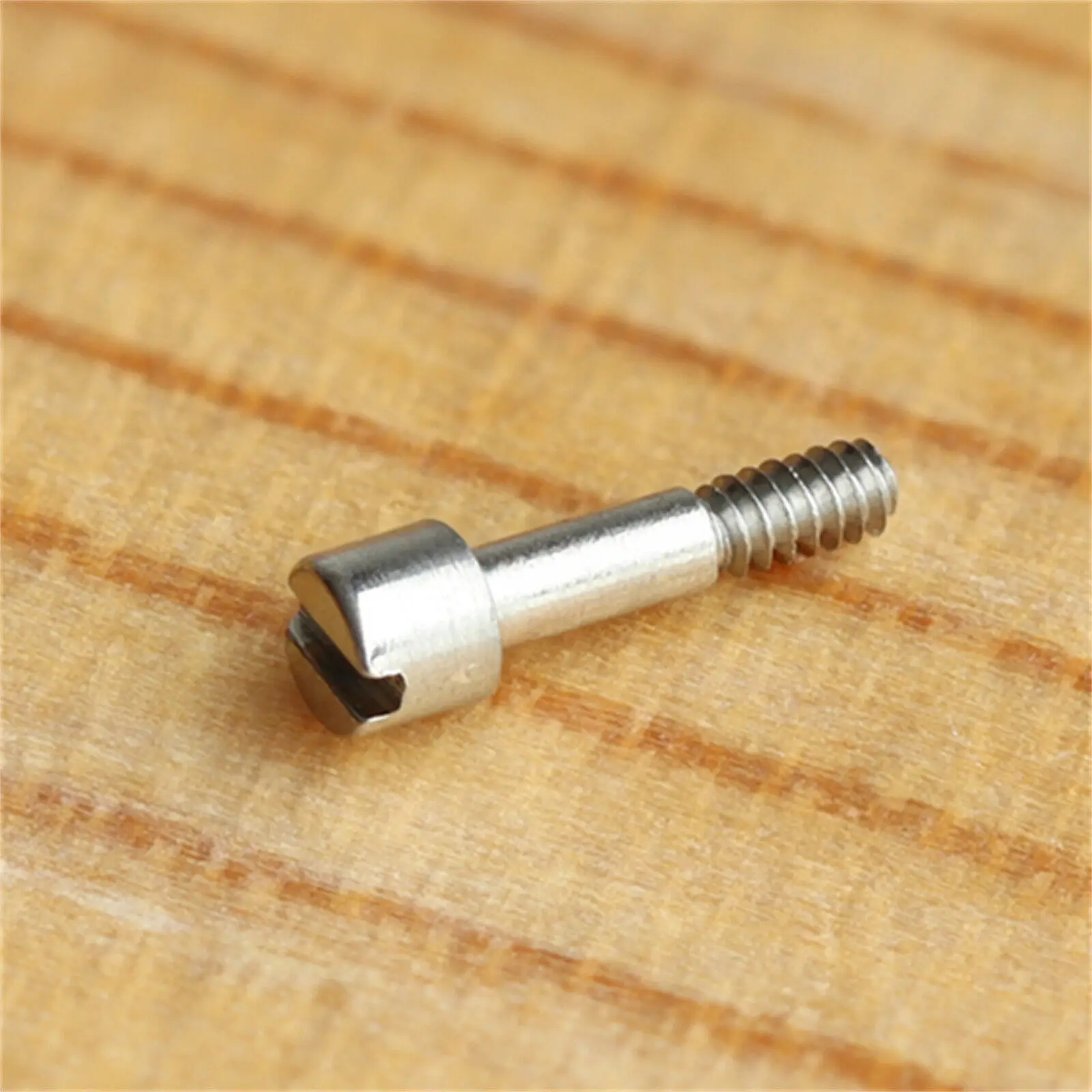 

Watch Screw for IWC Portugieser IW3714 Case Back&Case Middle