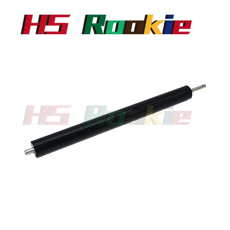 1 Stuks A161r71811 Fuser Lagere Druk Rol Voor Konica Minolta C224 C284 C364 C258 C308 C368 C221 C281 C7122 C7128