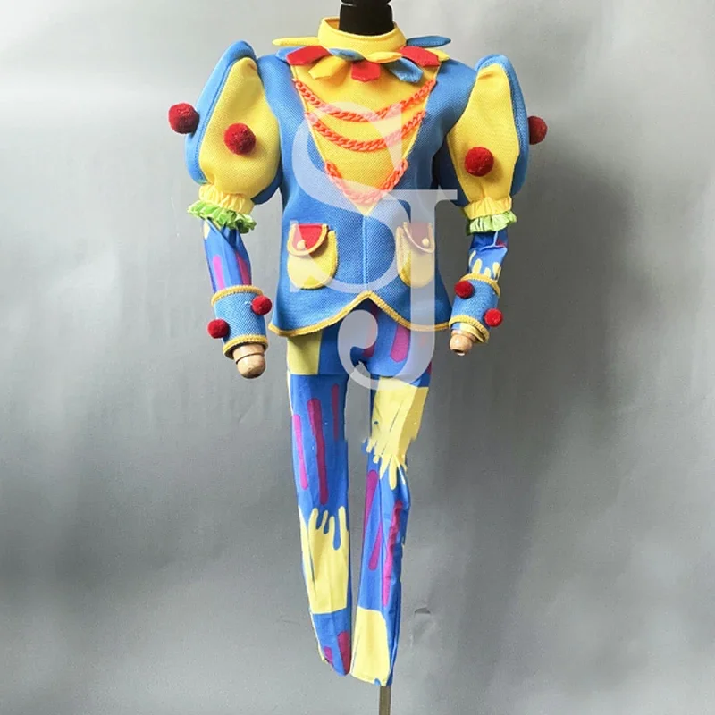 고고 의상 크리스마스 파티 공연 의류 여성 남성 코스프레 의상 드레스 무대 쇼 축제 레이브 복장 Clubwear 5568