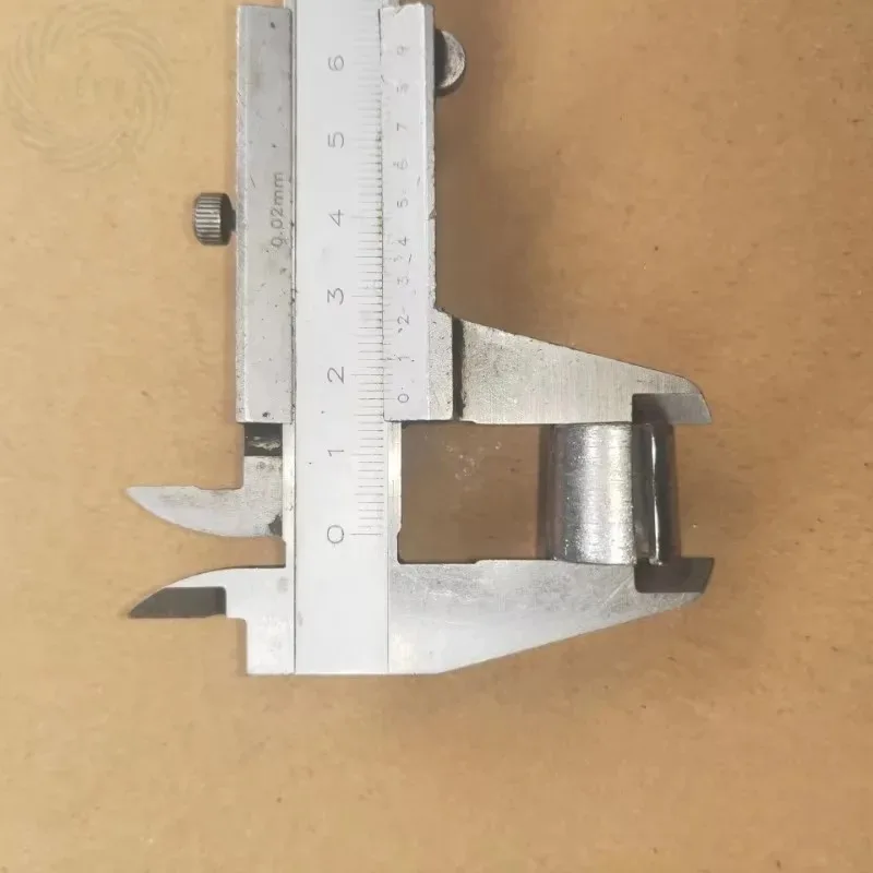 2 Buah Adaptor Mobil Baru, Adaptor Terminal Negatif Baterai, Konverter Positif, Konverter Terminal Baterai