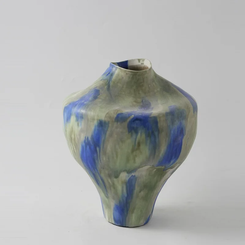 Sieraden veranda bloemornament