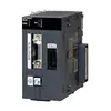 LD77MS2 LD77MS4 LD77MS16 Neuer originaler Motion-Controller 1